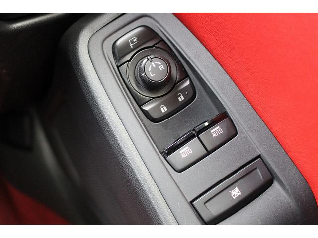 ＧＲ８６ ＲＺ　６ＭＴ　禁煙車　Ｒ５登録　社外９インチナビ　フルセグ　バックカメラ　シートヒーター　ＥＴＣ　ＬＥＤ　フルフラッド　クルーズコントロール　水平対向４気筒Ｄ－４Ｓエンジン　純正１８ＡＷ（50枚目）