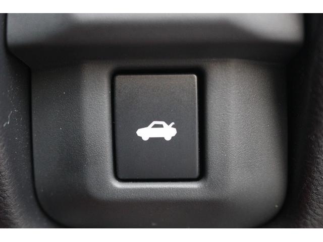 ＧＲ８６ ＲＺ　６ＭＴ　禁煙車　Ｒ５登録　社外９インチナビ　フルセグ　バックカメラ　シートヒーター　ＥＴＣ　ＬＥＤ　フルフラッド　クルーズコントロール　水平対向４気筒Ｄ－４Ｓエンジン　純正１８ＡＷ（51枚目）