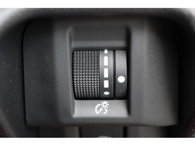 ＧＲ８６ ＲＺ　６ＭＴ　禁煙車　Ｒ５登録　社外９インチナビ　フルセグ　バックカメラ　シートヒーター　ＥＴＣ　ＬＥＤ　フルフラッド　クルーズコントロール　水平対向４気筒Ｄ－４Ｓエンジン　純正１８ＡＷ（52枚目）