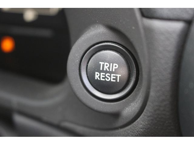 ＧＲ８６ ＲＺ　６ＭＴ　禁煙車　Ｒ５登録　社外９インチナビ　フルセグ　バックカメラ　シートヒーター　ＥＴＣ　ＬＥＤ　フルフラッド　クルーズコントロール　水平対向４気筒Ｄ－４Ｓエンジン　純正１８ＡＷ（53枚目）