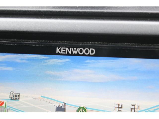 ＧＲ８６ ＲＺ　６ＭＴ　禁煙車　Ｒ５登録　社外９インチナビ　フルセグ　バックカメラ　シートヒーター　ＥＴＣ　ＬＥＤ　フルフラッド　クルーズコントロール　水平対向４気筒Ｄ－４Ｓエンジン　純正１８ＡＷ（55枚目）