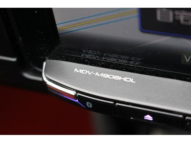 ＧＲ８６ ＲＺ　６ＭＴ　禁煙車　Ｒ５登録　社外９インチナビ　フルセグ　バックカメラ　シートヒーター　ＥＴＣ　ＬＥＤ　フルフラッド　クルーズコントロール　水平対向４気筒Ｄ－４Ｓエンジン　純正１８ＡＷ（56枚目）