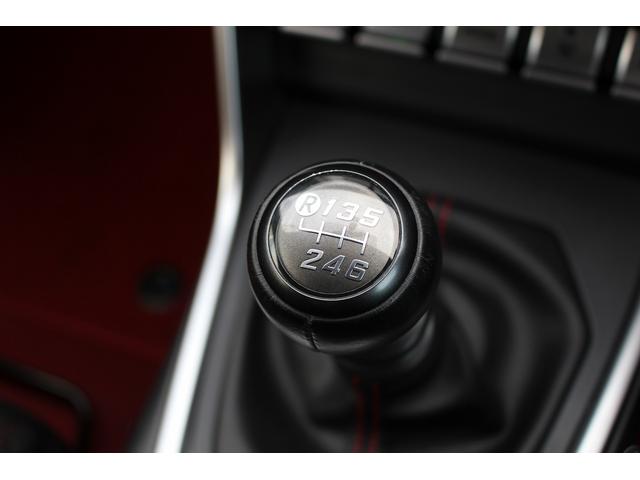ＧＲ８６ ＲＺ　６ＭＴ　禁煙車　Ｒ５登録　社外９インチナビ　フルセグ　バックカメラ　シートヒーター　ＥＴＣ　ＬＥＤ　フルフラッド　クルーズコントロール　水平対向４気筒Ｄ－４Ｓエンジン　純正１８ＡＷ（59枚目）