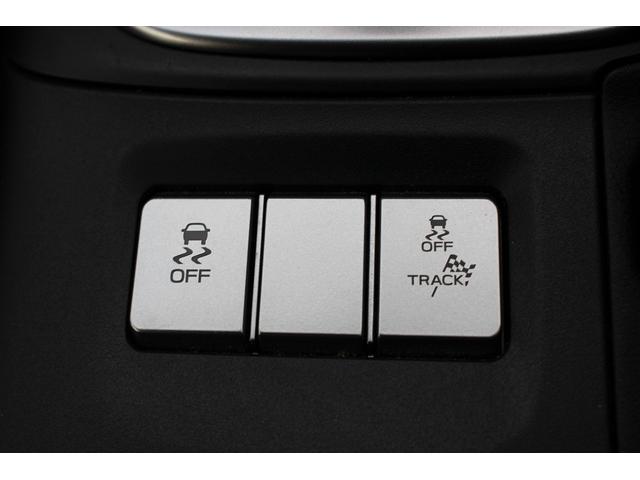 ＧＲ８６ ＲＺ　６ＭＴ　禁煙車　Ｒ５登録　社外９インチナビ　フルセグ　バックカメラ　シートヒーター　ＥＴＣ　ＬＥＤ　フルフラッド　クルーズコントロール　水平対向４気筒Ｄ－４Ｓエンジン　純正１８ＡＷ（60枚目）