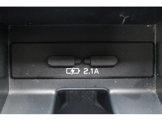 ＧＲ８６ ＲＺ　６ＭＴ　禁煙車　Ｒ５登録　社外９インチナビ　フルセグ　バックカメラ　シートヒーター　ＥＴＣ　ＬＥＤ　フルフラッド　クルーズコントロール　水平対向４気筒Ｄ－４Ｓエンジン　純正１８ＡＷ（62枚目）