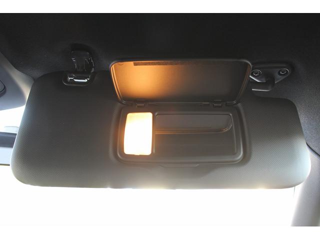 ＧＲ８６ ＲＺ　６ＭＴ　禁煙車　Ｒ５登録　社外９インチナビ　フルセグ　バックカメラ　シートヒーター　ＥＴＣ　ＬＥＤ　フルフラッド　クルーズコントロール　水平対向４気筒Ｄ－４Ｓエンジン　純正１８ＡＷ（63枚目）