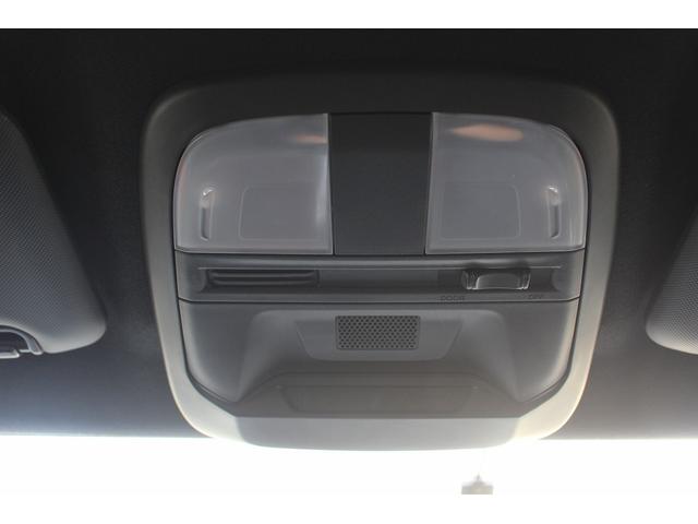 ＧＲ８６ ＲＺ　６ＭＴ　禁煙車　Ｒ５登録　社外９インチナビ　フルセグ　バックカメラ　シートヒーター　ＥＴＣ　ＬＥＤ　フルフラッド　クルーズコントロール　水平対向４気筒Ｄ－４Ｓエンジン　純正１８ＡＷ（64枚目）