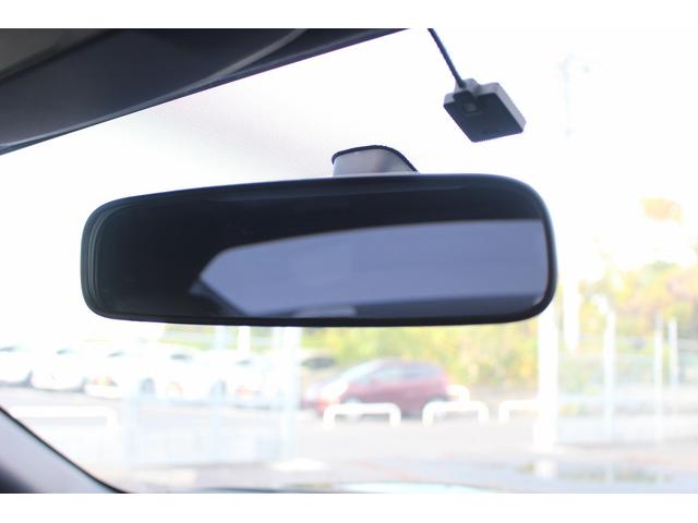 ＧＲ８６ ＲＺ　６ＭＴ　禁煙車　Ｒ５登録　社外９インチナビ　フルセグ　バックカメラ　シートヒーター　ＥＴＣ　ＬＥＤ　フルフラッド　クルーズコントロール　水平対向４気筒Ｄ－４Ｓエンジン　純正１８ＡＷ（65枚目）