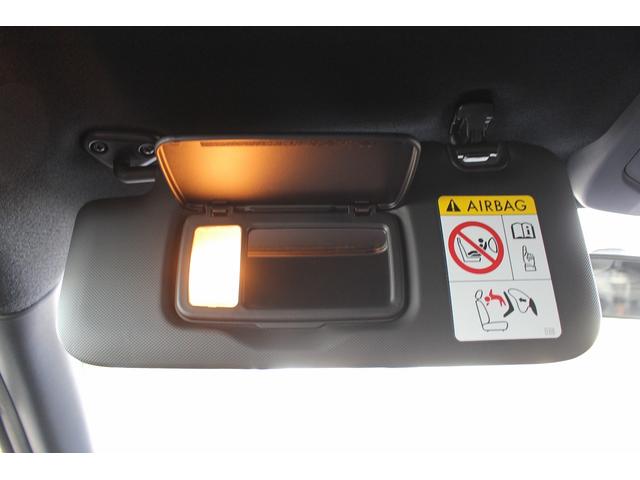 ＧＲ８６ ＲＺ　６ＭＴ　禁煙車　Ｒ５登録　社外９インチナビ　フルセグ　バックカメラ　シートヒーター　ＥＴＣ　ＬＥＤ　フルフラッド　クルーズコントロール　水平対向４気筒Ｄ－４Ｓエンジン　純正１８ＡＷ（66枚目）