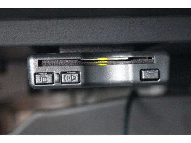 ＧＲ８６ ＲＺ　６ＭＴ　禁煙車　Ｒ５登録　社外９インチナビ　フルセグ　バックカメラ　シートヒーター　ＥＴＣ　ＬＥＤ　フルフラッド　クルーズコントロール　水平対向４気筒Ｄ－４Ｓエンジン　純正１８ＡＷ（68枚目）