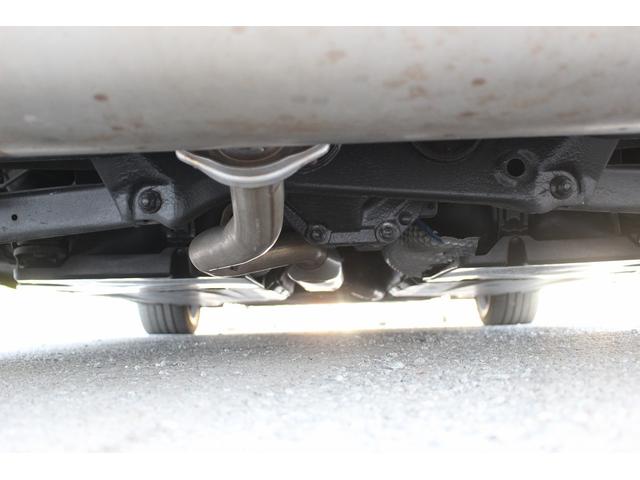 ＧＲ８６ ＲＺ　６ＭＴ　禁煙車　Ｒ５登録　社外９インチナビ　フルセグ　バックカメラ　シートヒーター　ＥＴＣ　ＬＥＤ　フルフラッド　クルーズコントロール　水平対向４気筒Ｄ－４Ｓエンジン　純正１８ＡＷ（71枚目）