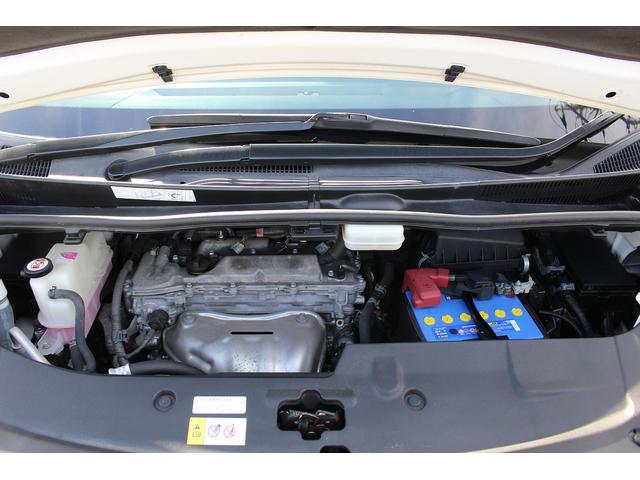 アルファード ２．５Ｓ　後期型　禁煙車　純正９インチナビ　バックモニター　アダプティブクルーズコントロール　トヨタセーフティセンス　衝突軽減ブレーキシステム　ビルトインＥＴＣ　両側電動スライドドア　オートマチックハイビーム（18枚目）