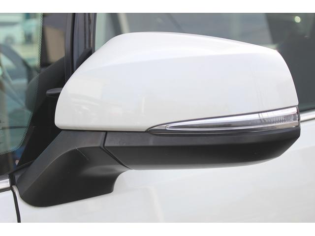 アルファード ２．５Ｓ　後期型　禁煙車　純正９インチナビ　バックモニター　アダプティブクルーズコントロール　トヨタセーフティセンス　衝突軽減ブレーキシステム　ビルトインＥＴＣ　両側電動スライドドア　オートマチックハイビーム（28枚目）