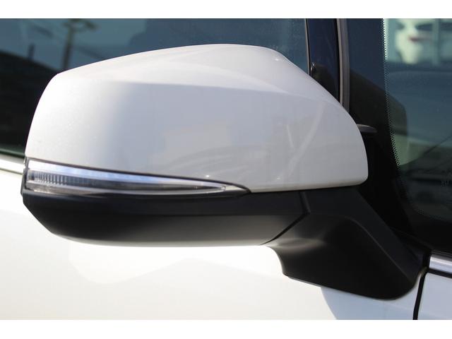 アルファード ２．５Ｓ　後期型　禁煙車　純正９インチナビ　バックモニター　アダプティブクルーズコントロール　トヨタセーフティセンス　衝突軽減ブレーキシステム　ビルトインＥＴＣ　両側電動スライドドア　オートマチックハイビーム（29枚目）