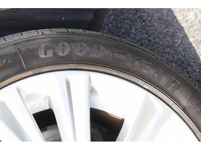 アルファード ２．５Ｓ　後期型　禁煙車　純正９インチナビ　バックモニター　アダプティブクルーズコントロール　トヨタセーフティセンス　衝突軽減ブレーキシステム　ビルトインＥＴＣ　両側電動スライドドア　オートマチックハイビーム（33枚目）