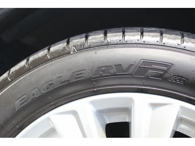 アルファード ２．５Ｓ　後期型　禁煙車　純正９インチナビ　バックモニター　アダプティブクルーズコントロール　トヨタセーフティセンス　衝突軽減ブレーキシステム　ビルトインＥＴＣ　両側電動スライドドア　オートマチックハイビーム（35枚目）