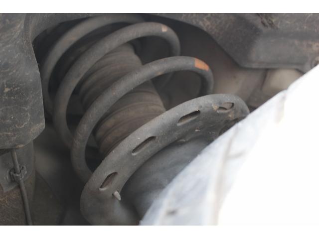 アルファード ２．５Ｓ　後期型　禁煙車　純正９インチナビ　バックモニター　アダプティブクルーズコントロール　トヨタセーフティセンス　衝突軽減ブレーキシステム　ビルトインＥＴＣ　両側電動スライドドア　オートマチックハイビーム（36枚目）