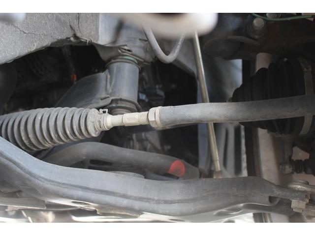 アルファード ２．５Ｓ　後期型　禁煙車　純正９インチナビ　バックモニター　アダプティブクルーズコントロール　トヨタセーフティセンス　衝突軽減ブレーキシステム　ビルトインＥＴＣ　両側電動スライドドア　オートマチックハイビーム（37枚目）