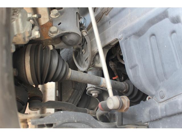 アルファード ２．５Ｓ　後期型　禁煙車　純正９インチナビ　バックモニター　アダプティブクルーズコントロール　トヨタセーフティセンス　衝突軽減ブレーキシステム　ビルトインＥＴＣ　両側電動スライドドア　オートマチックハイビーム（38枚目）