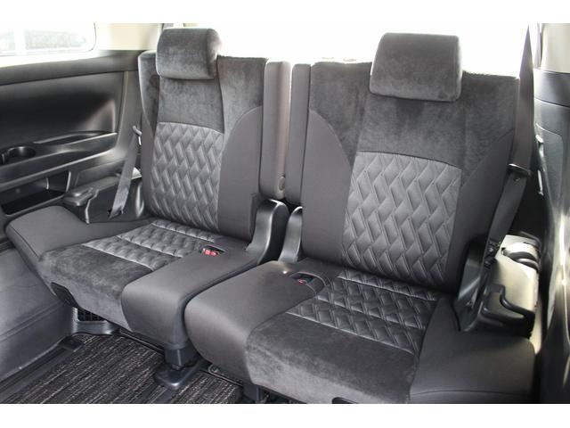 アルファード ２．５Ｓ　後期型　禁煙車　純正９インチナビ　バックモニター　アダプティブクルーズコントロール　トヨタセーフティセンス　衝突軽減ブレーキシステム　ビルトインＥＴＣ　両側電動スライドドア　オートマチックハイビーム（51枚目）