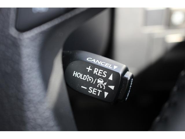 アルファード ２．５Ｓ　後期型　禁煙車　純正９インチナビ　バックモニター　アダプティブクルーズコントロール　トヨタセーフティセンス　衝突軽減ブレーキシステム　ビルトインＥＴＣ　両側電動スライドドア　オートマチックハイビーム（56枚目）