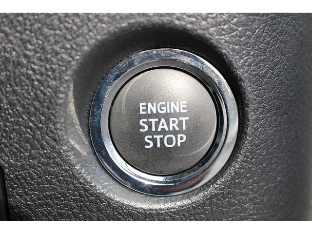 アルファード ２．５Ｓ　後期型　禁煙車　純正９インチナビ　バックモニター　アダプティブクルーズコントロール　トヨタセーフティセンス　衝突軽減ブレーキシステム　ビルトインＥＴＣ　両側電動スライドドア　オートマチックハイビーム（59枚目）