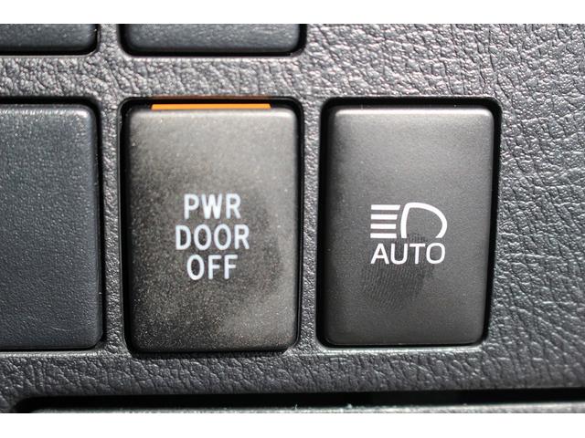 アルファード ２．５Ｓ　後期型　禁煙車　純正９インチナビ　バックモニター　アダプティブクルーズコントロール　トヨタセーフティセンス　衝突軽減ブレーキシステム　ビルトインＥＴＣ　両側電動スライドドア　オートマチックハイビーム（60枚目）