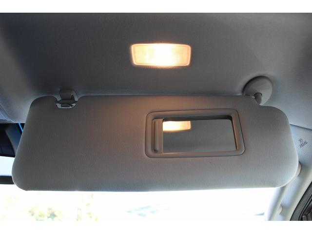 アルファード ２．５Ｓ　後期型　禁煙車　純正９インチナビ　バックモニター　アダプティブクルーズコントロール　トヨタセーフティセンス　衝突軽減ブレーキシステム　ビルトインＥＴＣ　両側電動スライドドア　オートマチックハイビーム（67枚目）