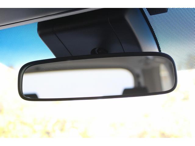 アルファード ２．５Ｓ　後期型　禁煙車　純正９インチナビ　バックモニター　アダプティブクルーズコントロール　トヨタセーフティセンス　衝突軽減ブレーキシステム　ビルトインＥＴＣ　両側電動スライドドア　オートマチックハイビーム（68枚目）