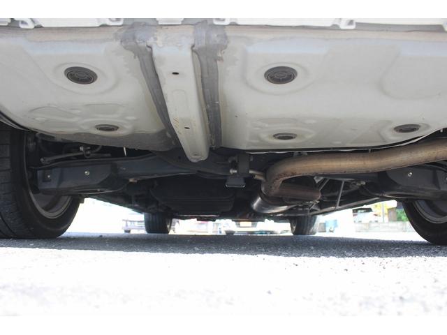 アルファード ２．５Ｓ　後期型　禁煙車　純正９インチナビ　バックモニター　アダプティブクルーズコントロール　トヨタセーフティセンス　衝突軽減ブレーキシステム　ビルトインＥＴＣ　両側電動スライドドア　オートマチックハイビーム（69枚目）