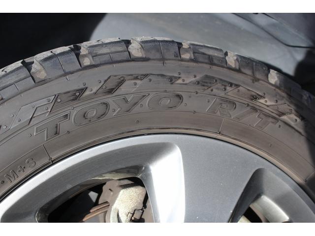 ジープ・チェロキー リミテッド　禁煙車　グレー革シート　純正８．４インチナビ　フルセグ　バックカメラ　アダクティブクルーズコントロール　パドルシフト　ＥＴＣ　電動リアゲート　レーンアシスト　自動駐車システム　パークアシスト（34枚目）