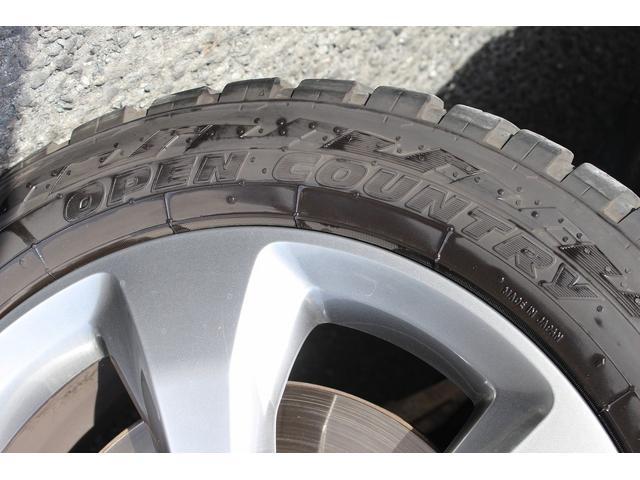 ジープ・チェロキー リミテッド　禁煙車　グレー革シート　純正８．４インチナビ　フルセグ　バックカメラ　アダクティブクルーズコントロール　パドルシフト　ＥＴＣ　電動リアゲート　レーンアシスト　自動駐車システム　パークアシスト（36枚目）