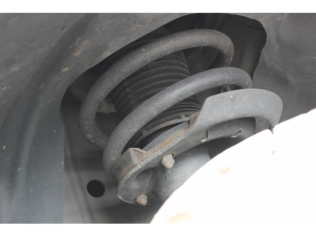 ジープ・チェロキー リミテッド　禁煙車　グレー革シート　純正８．４インチナビ　フルセグ　バックカメラ　アダクティブクルーズコントロール　パドルシフト　ＥＴＣ　電動リアゲート　レーンアシスト　自動駐車システム　パークアシスト（37枚目）