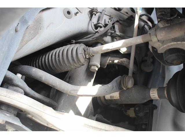 ジープ・チェロキー リミテッド　禁煙車　グレー革シート　純正８．４インチナビ　フルセグ　バックカメラ　アダクティブクルーズコントロール　パドルシフト　ＥＴＣ　電動リアゲート　レーンアシスト　自動駐車システム　パークアシスト（38枚目）