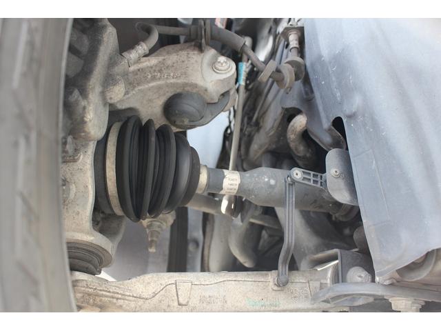 ジープ・チェロキー リミテッド　禁煙車　グレー革シート　純正８．４インチナビ　フルセグ　バックカメラ　アダクティブクルーズコントロール　パドルシフト　ＥＴＣ　電動リアゲート　レーンアシスト　自動駐車システム　パークアシスト（39枚目）