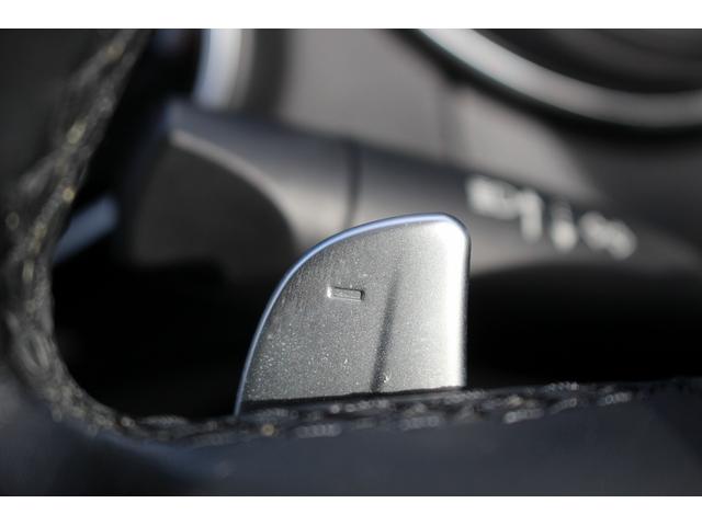 ジープ・チェロキー リミテッド　禁煙車　グレー革シート　純正８．４インチナビ　フルセグ　バックカメラ　アダクティブクルーズコントロール　パドルシフト　ＥＴＣ　電動リアゲート　レーンアシスト　自動駐車システム　パークアシスト（55枚目）