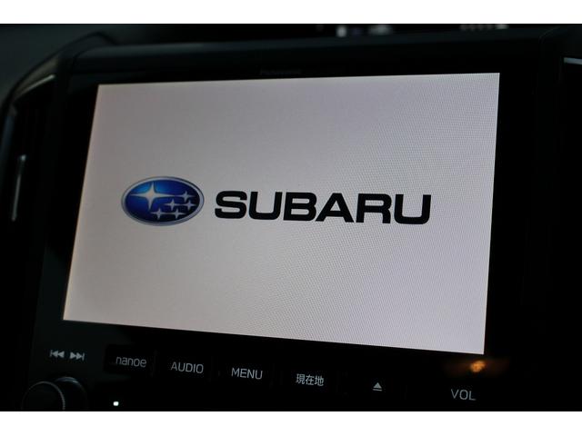 弊社オートローンは頭金・ボーナス払い不要。最長８４回まで可能となっております。審査だけでも構いませんのでお気軽にご相談下さい。