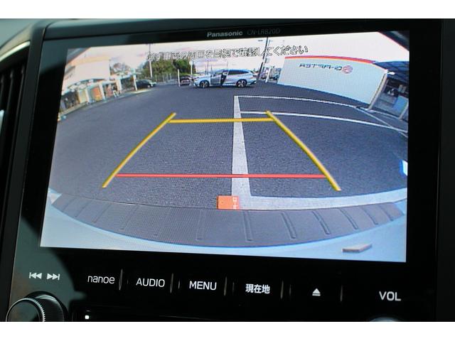 大好評のボディコーティング「ハイモースコート」もご納車までに施工可能。雨染みや線傷など中古車だからと諦めていませんか？ピカピカの状態でお乗り出しいただけます。