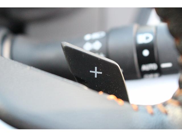 いざというときに頼れる最長３年の長期保証もご用意しております。困った時に安心してお使いいただけるように、免責金や工賃のお客様負担もございません。ご不明な点がございましたらスタッフまでお問い合わせくださ