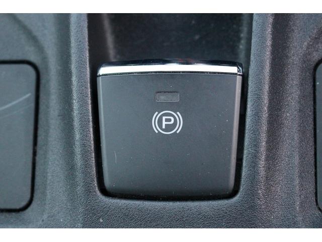 弊社はあいおいニッセイ同和損保代理店です。全営業社員が保険の募集人資格を取得しております。お気軽にご相談ください。