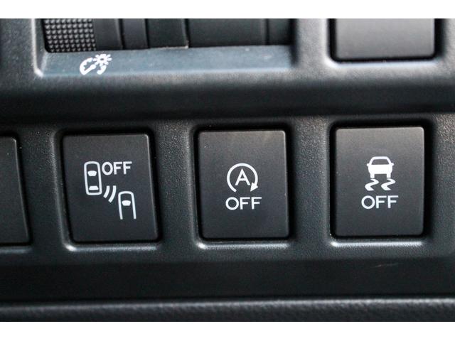 こだわりがあってなかなか気に入ったお車がないそこのお客様！全国のオークションからピッタリの１台を探すことが可能です。ぜひ一度お問い合わせください。