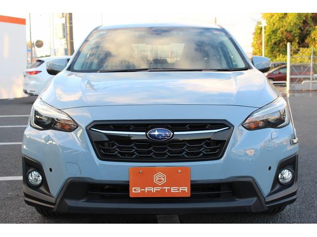 同業者様への販売はお断りさせていただきます。　車検無し車両の場合は、車検を取得したお支払い総額で表示しております。