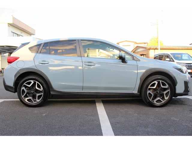 極限までこだわった仕入れ値で低価格を実現。低価格で良質なお車を全社総台数２，０００台以上の在庫からお選びいただけます。営業時間　１０：００〜１９：００