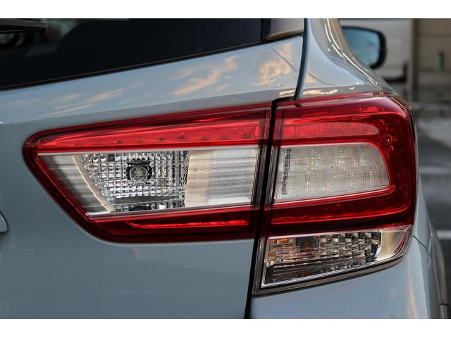 弊社はあいおいニッセイ同和損保代理店です。全営業社員が保険の募集人資格を取得しております。お気軽にご相談ください。