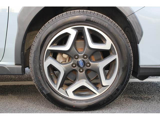 こだわりがあってなかなか気に入ったお車がないそこのお客様！全国のオークションからピッタリの１台を探すことが可能です。ぜひ一度お問い合わせください。