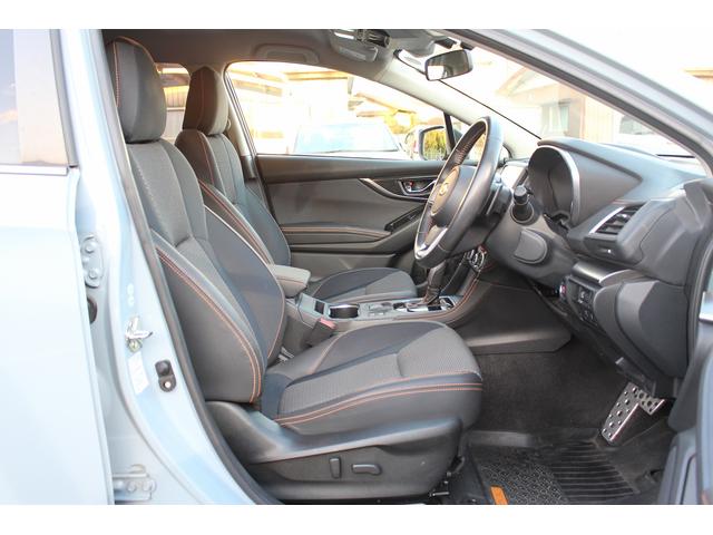 同業者様への販売はお断りさせていただきます。　車検無し車両の場合は、車検を取得したお支払い総額で表示しております。