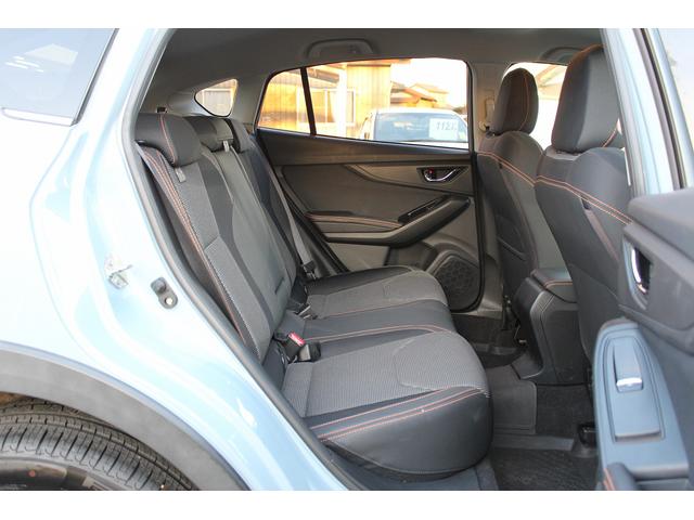 同業者様への販売はお断りさせていただきます。　車検無し車両の場合は、車検を取得したお支払い総額で表示しております。