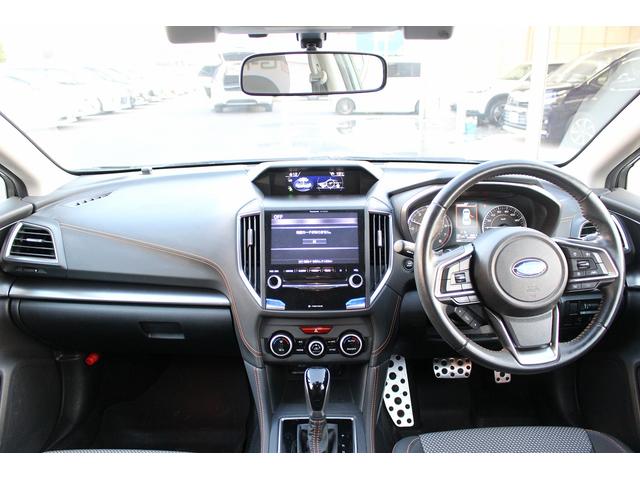 同業者様への販売はお断りさせていただきます。　車検無し車両の場合は、車検を取得したお支払い総額で表示しております。