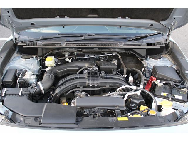 同業者様への販売はお断りさせていただきます。　車検無し車両の場合は、車検を取得したお支払い総額で表示しております。