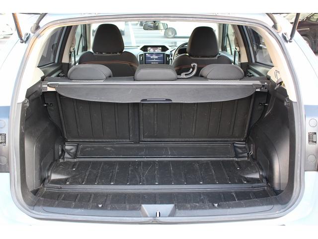 同業者様への販売はお断りさせていただきます。　車検無し車両の場合は、車検を取得したお支払い総額で表示しております。